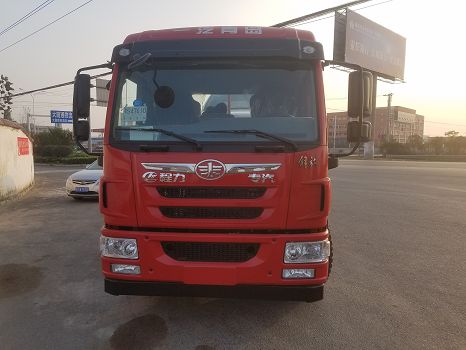 ��(gu��)�������V�Θ��ڙC(j��)ƽ����܇(ch��)