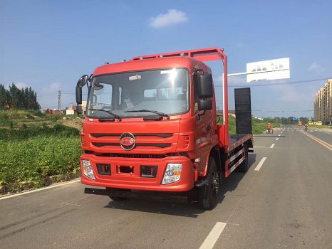 ���L(f��ng)�Θ��ھ�C(j��)ƽ���\(y��n)ݔ܇