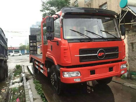 ���L(f��ng)�Θ��ھ�C(j��)ƽ���\(y��n)ݔ܇