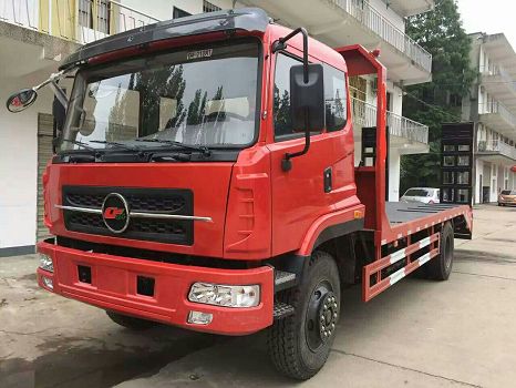 ���L(f��ng)�Θ��ڙC(j��)��܇,�ڙC(j��)ƽ����܇,�ڙC(j��)ƽ��܇,�ڙC(j��)�\(y��n)ݔ܇,С�ڙC(j��)�ϰ�܇