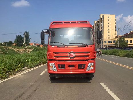 ���L(f��ng)�Θ��ھ�C(j��)ƽ���\(y��n)ݔ܇