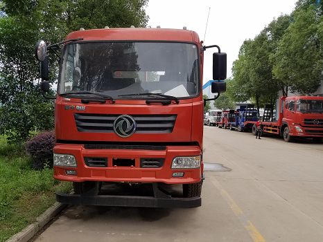 �|�L(f��ng)�����ھ�C(j��)ƽ���\(y��n)ݔ܇