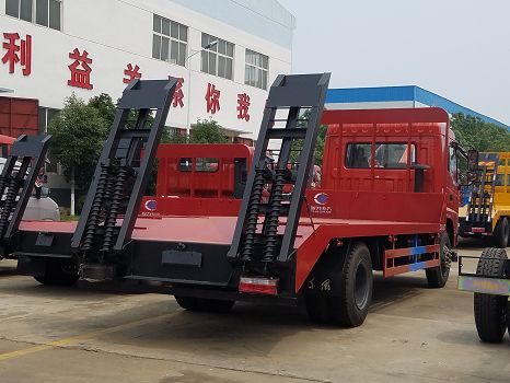 �|�L(f��ng)�����ھ�C(j��)ƽ���\(y��n)ݔ܇