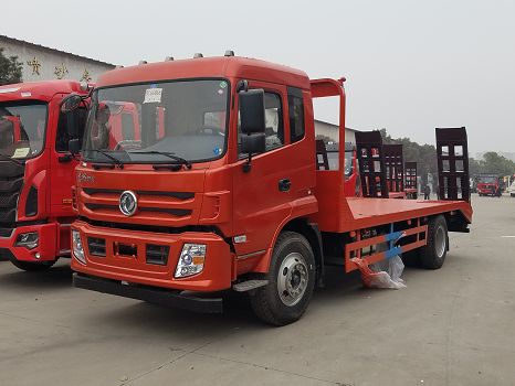 �|�L(f��ng)���̆Θ��ڙC(j��)��܇