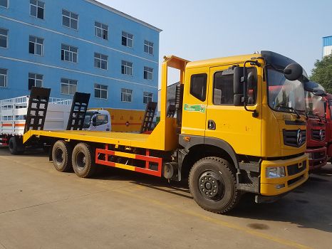 �|�L���̆Θ��ڙC��܇