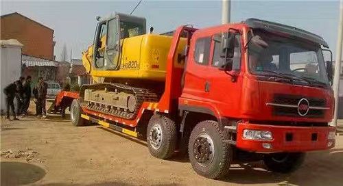 ���L(f��ng)��ʽС���S�ڙCƽ���\ݔ܇