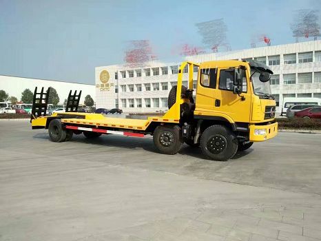 ���L(f��ng)��ʽС���S�ڙCƽ���\ݔ܇