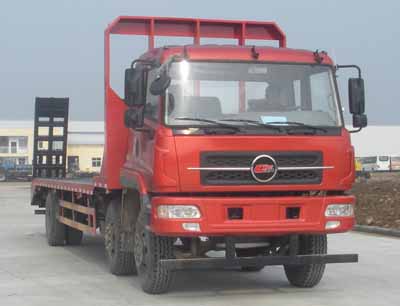 ���L(f��ng)��ʽС���S�ڙCƽ���\ݔ܇