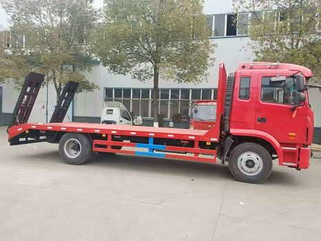 ��������K5�ڙC(j��)ƽ��܇