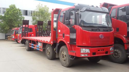 �������J6ǰ�ĺ����ڙCƽ��܇