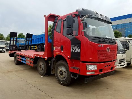 ���J6С���S�ڙCƽ����܇,�ڙC�\ݔ܇,�ڙCƽ��܇,�ڙC��܇