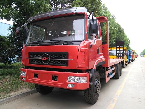 ���L���݆�ھ�Cƽ���\ݔ܇