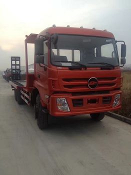 ���L���݆�ھ�Cƽ���\ݔ܇