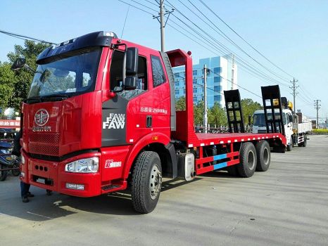 ��(gu��)�����J6���p���ڙC(j��)ƽ���\(y��n)ݔ܇(ch��)