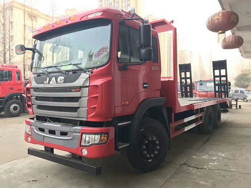 �����񠖰l(f��)���p���ڙCƽ���\ݔ܇