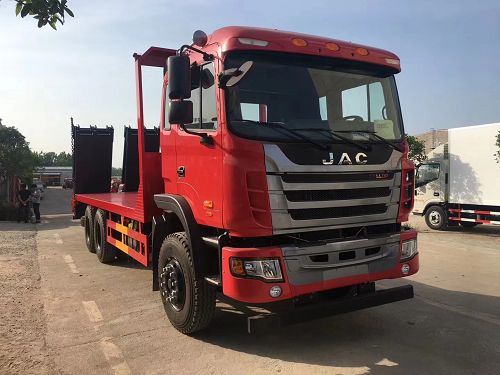 �����񠖰l(f��)���p���ڙC(j��)ƽ���\(y��n)ݔ܇