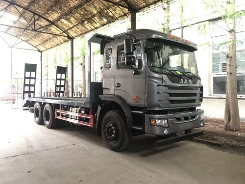 �����񠖰l(f��)���p���ڙC(j��)ƽ���\(y��n)ݔ܇