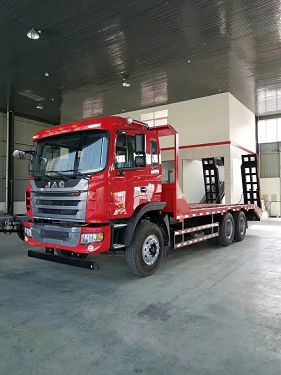 �����񠖰l(f��)���݆�ڙC(j��)ƽ��܇���{(l��n)��С�ڙC(j��)��܇���ڙC(j��)�\(y��n)ݔ܇��ǰ�ĺ�˴��ڙC(j��)ƽ����܇