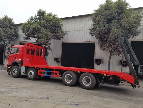 ������ź���ǰ�ĺ���ڙC(j��)ƽ����܇