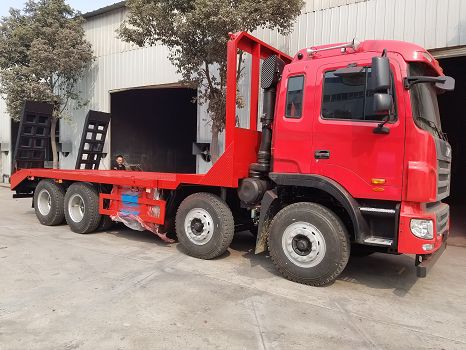 ��(gu��)�������񠖰l(f��)ǰ�ĺ�˴����ڙC(j��)�\(y��n)ݔ܇