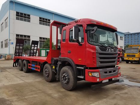 ����ǰ�ĺ���ڙC(j��)ƽ����܇���S�ݏS��ֱ�N��ǰ�ĺ���ڙC(j��)ƽ����܇���д����ڙC(j��)��܇����(gu��)���ŷŜ�(zh��n)�ϑ�܇��