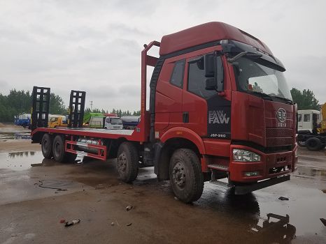 ��(gu��)�����J6ǰ�ĺ���ڙC(j��)ƽ����܇(ch��)