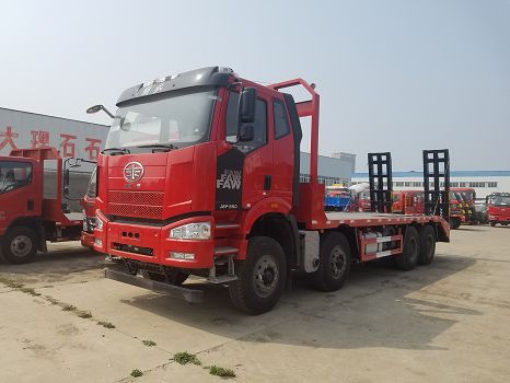 ��(gu��)�����J6ǰ�ĺ���ڙC(j��)ƽ����܇