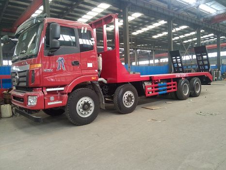 ����W��ǰ�ĺ�˴����ڙC(j��)ƽ���\(y��n)ݔ܇