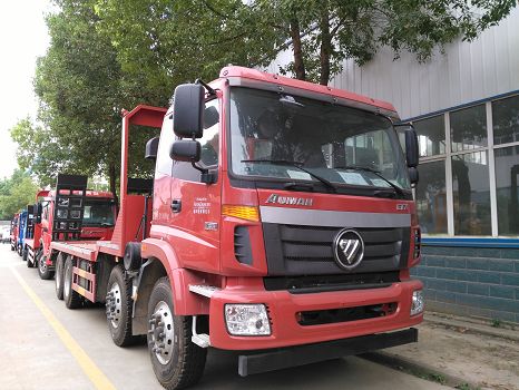 ����W��ǰ�ĺ�˴����ڙC(j��)ƽ����܇���F(xi��n)؛�S��ֱ�N������˹320�R�����߶˴���ϙn�ε��{�����С܇���{��w�(y��n)���S��ֱ�N�Ԓ:13607281988