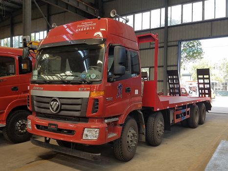 �W��ǰ�ĺ�˴��ڙC(j��)ƽ����܇,�ڙC(j��)ƽ��܇,�ڙC(j��)�\(y��n)ݔ܇,�{(l��n)��С�ڙC(j��)��܇�S��ֱ�N