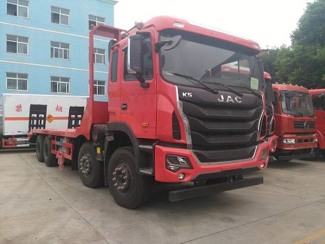 ����ǰ�ĺ�˴����ڙC(j��)ƽ��܇