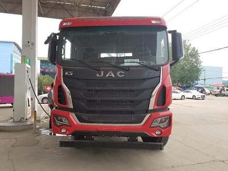 ��܇�ڲ��������ϑ���(bi��o)��(zh��n)��ǰ���£��ɰ��͑�Ҫ��������ƽ��ɂ�(c��)��Һ����չ�������ݵĸ߶Ⱥ͌��ȶ����Զ�����߀�ܼ��bҺ���O(sh��)�����S�Ҷ����Ԓ��15308662333