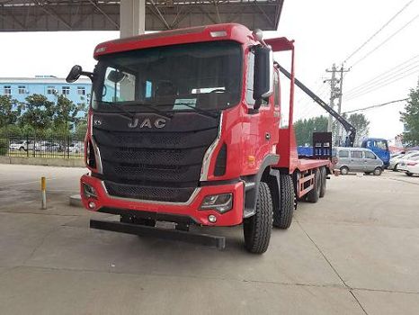 ����30����40���ڙC(j��)���P܇�Ȳ��ɲ�ж���O(sh��)������܇�L�ȃH��11�ף��D(zhu��n)���돽С�����l(xi��ng)�gС·����·�l����Ĺ����϶��Ȱ��܇Ҫ�`�����S�ҬF(xi��n)܇ֱ�N�Ԓ��15308662333