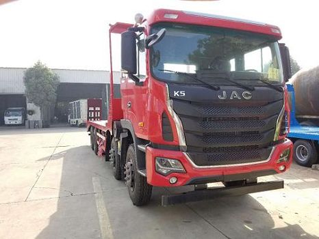 ����350�R��ǰ�ĺ���ڙC(j��)ƽ����܇�����R�������(d��ng)����K5ϵ�к��A�{��ң���30����40���ڙC(j��)���P܇����·�C(j��)��픹ܙC(j��)���򘶙C(j��)�ȵȴ��͹��̙C(j��)е