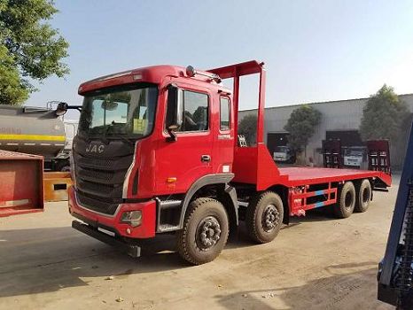 ����ǰ�ĺ�˴����ڙC(j��)ƽ��܇