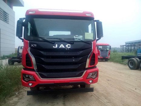 ����ǰ�ĺ�˴����ڙC(j��)ƽ��܇