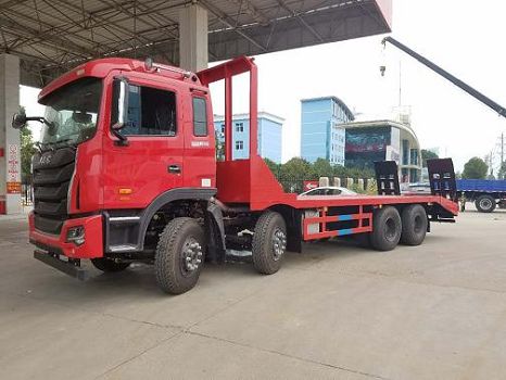 ����ǰ�ĺ�˴����ڙC(j��)ƽ��܇