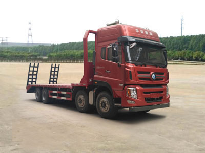 ��������ǰ�ĺ���ڙCƽ����܇