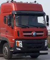 ��������ǰ�ĺ���ڙCƽ����܇