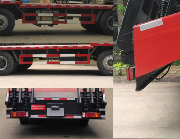 ��������ǰ�ĺ���ڙCƽ����܇