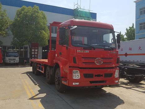 ���h(hu��n)ʮͨǰ�ĺ���ڙC(j��)ƽ����܇