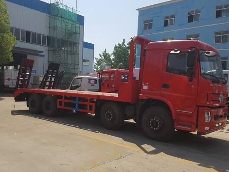 ���h(hu��n)ʮͨǰ�ĺ���ڙC(j��)ƽ����܇