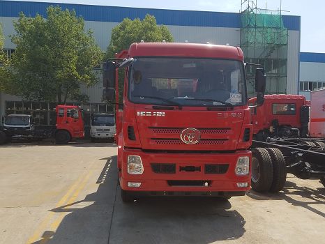 ���h(hu��n)ʮͨǰ�ĺ���ڙC(j��)ƽ����܇