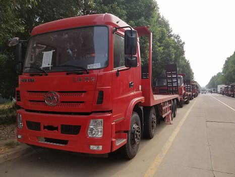 ���S�����a(ch��n)��һ��܇�v���ɰ��͑���Ҫ���M(j��n)�����a(ch��n)������܇�v��һ�����m(x��)��Ҏ(gu��)�Ϸ���������ȼ�͡��h(hu��n)���Rȫ�������ŷ��ϑ��o�κ��ϵK���S���N���Ԓ�����o 13607281988