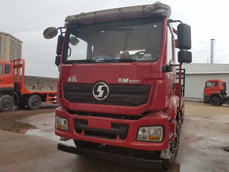 ���ǰ�ĺ�˴��ڙC(j��)ƽ����܇ֱ�N13607281988������350�H��l(f��)�әC(j��)����ʿ��׃���䣬16��݆߅�p�ٺ����ԭ�S���{(di��o)