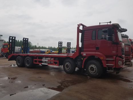 �������ǰ�ĺ�˴����ڙC(j��)ƽ���\(y��n)ݔ܇