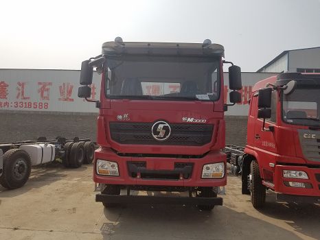 �������ǰ�ĺ�˴����ڙC(j��)ƽ���\(y��n)ݔ܇