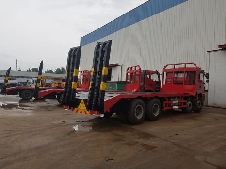 �������ǰ�ĺ�˴����ڙC(j��)ƽ���\(y��n)ݔ܇