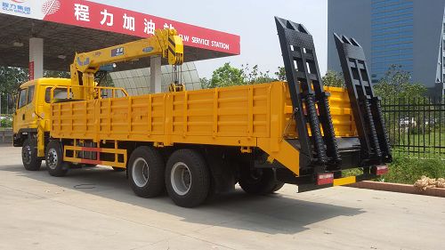 ���Lǰ�ĺ���S܇��ƽ����܇