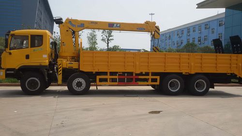 ���Lǰ�ĺ���S܇��ƽ����܇